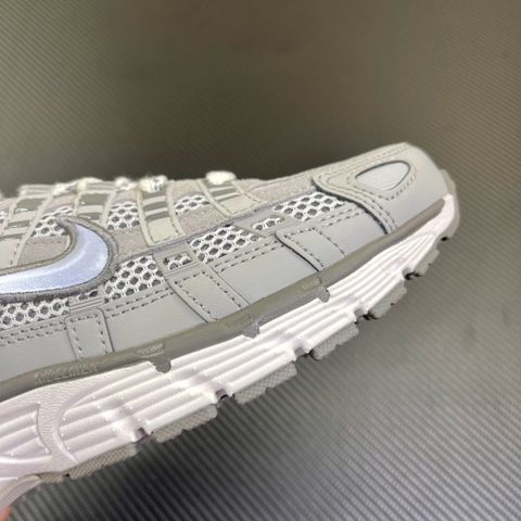 P-6000 Premium 'Light Iron Ore' [ Xưởng S ]