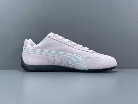 Puma Speedcat OG Pink White