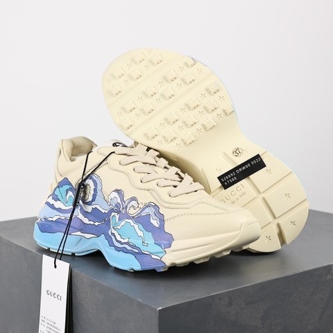 Gucci Rhyton 'Mã Màu 16'