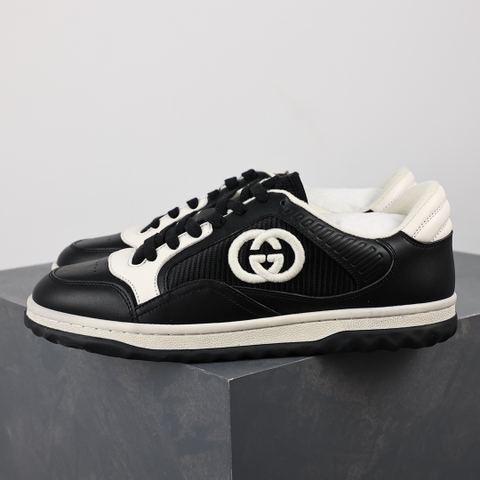 Gucci Mac80 'Mã Màu 09'