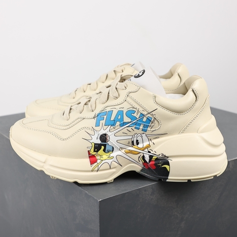 Gucci Rhyton 'Mã Màu 17'