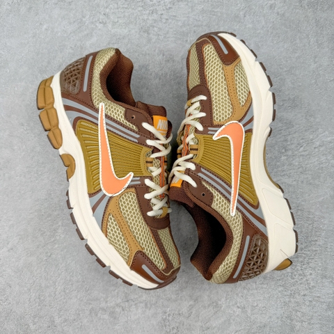 Nike Air Zoom Vomero 5 'Wheat Grass' [ Xưởng P ]