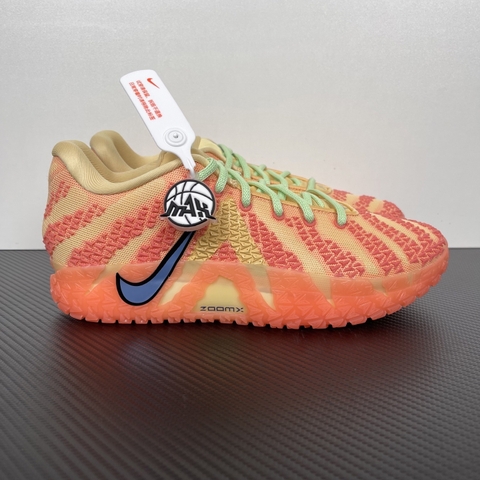 Nike Ja 3 EP 'Daybreak'