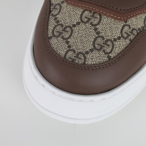 Gucci GG Sneaker 'Mã Màu 22'