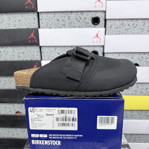 Birkenstock  [ Mã màu 37 ]