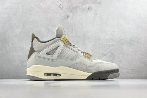 Air Jordan 4 Retro SE GS 'Craft' [ Xưởng Z ]