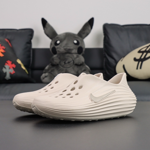 ReactX Rejuven8 ‘Light Orewood Brown’ [ Xưởng W ]