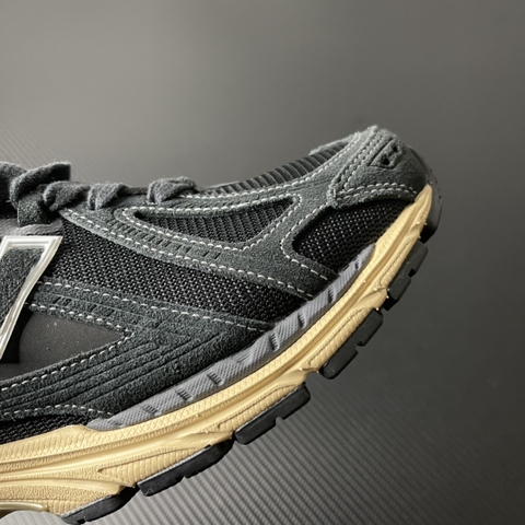 New Balance 1906R 'Black Taos Taupe' [ Xưởng M ]