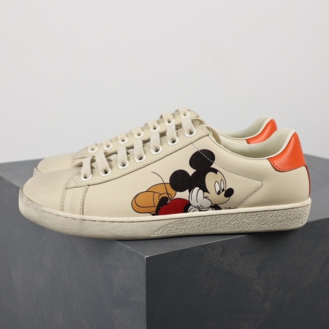 Gucci Ace 'Mã Màu 22'