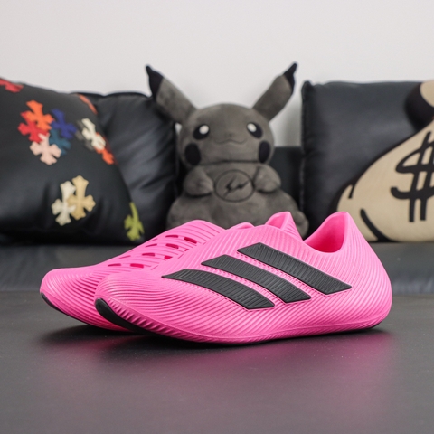Adidas Purechill Runner ‘Pink’