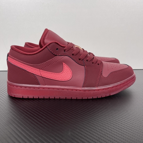 Air Jordan 1 Low SE Valentine's Day (2026)