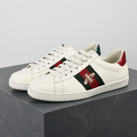 Gucci Ace 'Mã Màu 20'