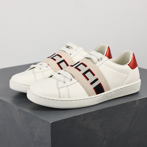 Gucci Ace 'Mã Màu 18'