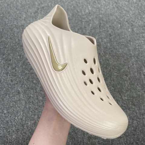 Nike ReactX Rejuven8 ‘Light Orewood Brown’ [ Xưởng Y ]