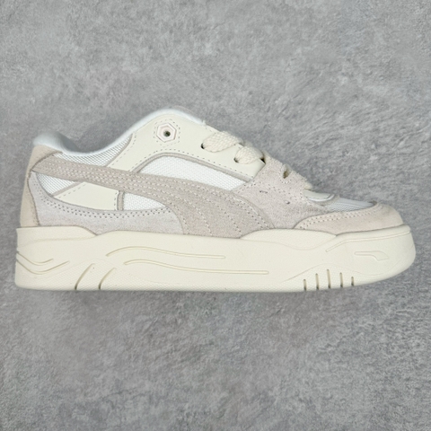 tones