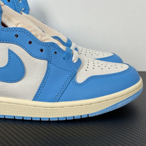 Air Jordan 1 Retro High OG UNC Reimagined [ Xưởng PK ]