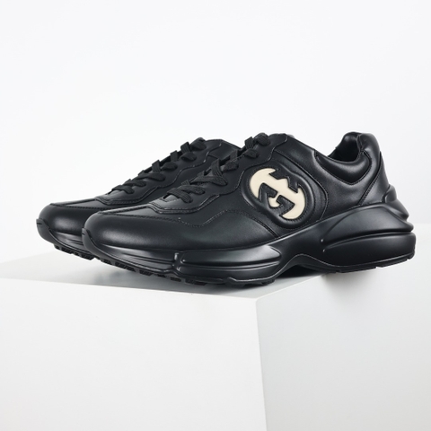 Gucci Rhyton 'Mã Màu 25'