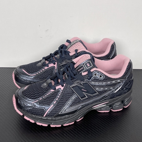 New Balance 1906R 'Pink Taffy' [ Xưởng M ]