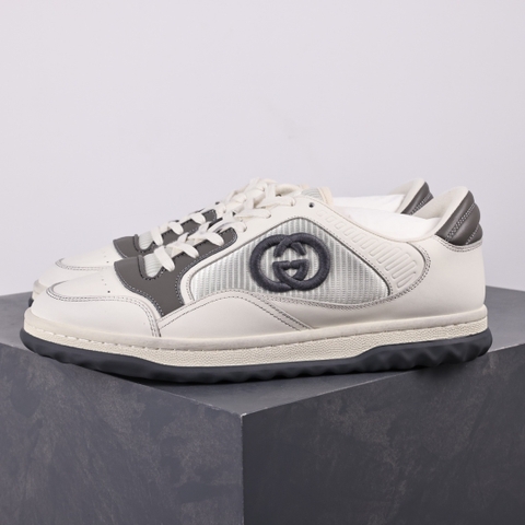 Gucci Mac80 'Mã Màu 03'