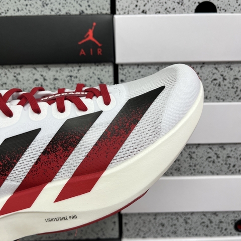 Adizero Evo SL Indiana [ Xưởng PK ]