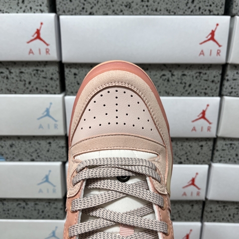 Adidas Bad Bunny x Forum Buckle Low ‘Easter Egg’