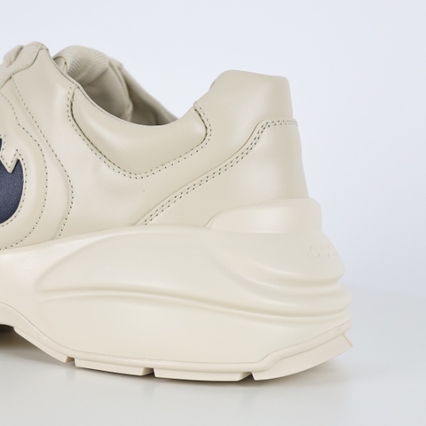 Gucci Rhyton 'Mã Màu 23'