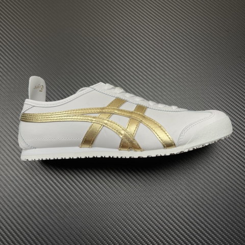 whitegold