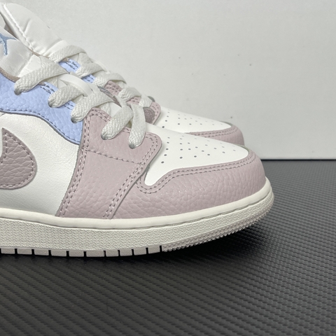 Air Jordan 1 Low 'Soft Pink'  [ Xưởng T ]