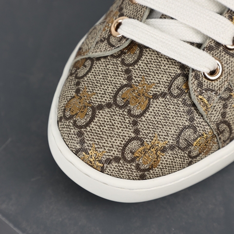 Gucci Ace 'Mã Màu 06'