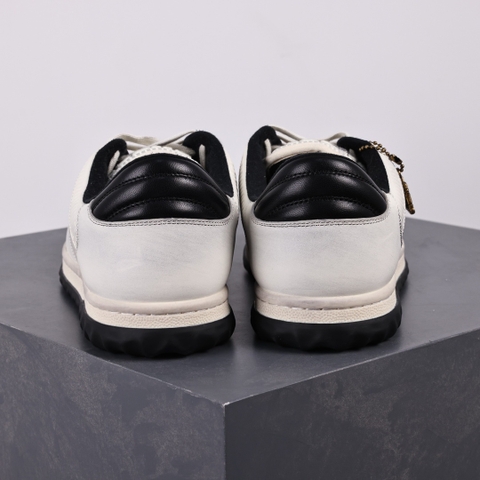 Gucci Mac80 'Mã Màu 05'