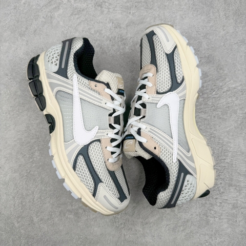 Nike Air Zoom Vomero 5 'Supersonic' [ Xưởng P ]