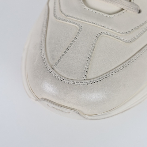 Gucci Rhyton 'Mã Màu 28'