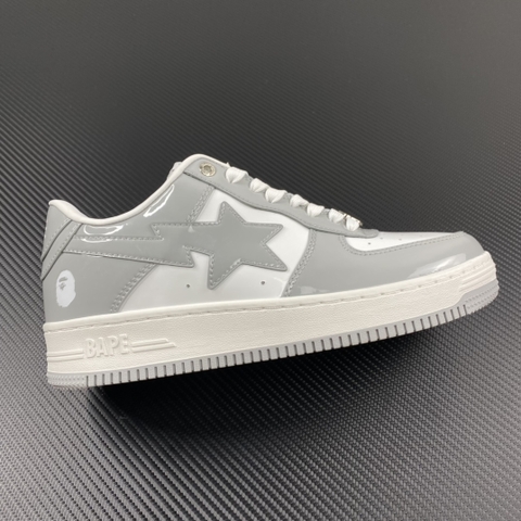 Dgrey