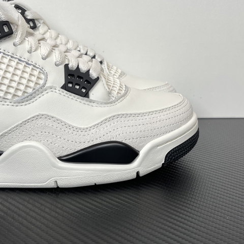 Air Jordan 4 OG “Flight Club” [ Xưởng OG ]