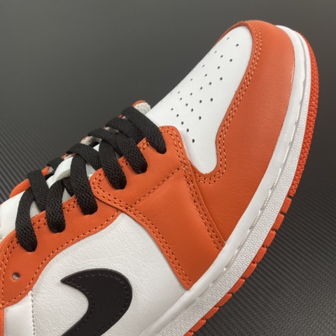 Air Jordan 1 Low OG 'Starfish' [ Xưởng T ]