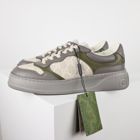 Gucci GG Sneaker 'Mã Màu 14'