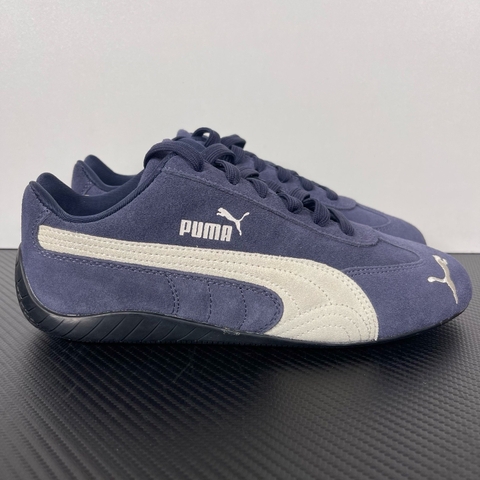 Puma Speedcat OG 'New Navy'