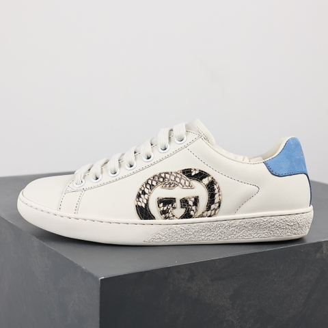 Gucci Ace 'Mã Màu 03'