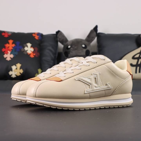 LV BUTTERSOFT 'Mã Màu 03'