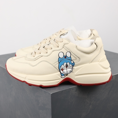 Gucci Rhyton 'Mã Màu 14'