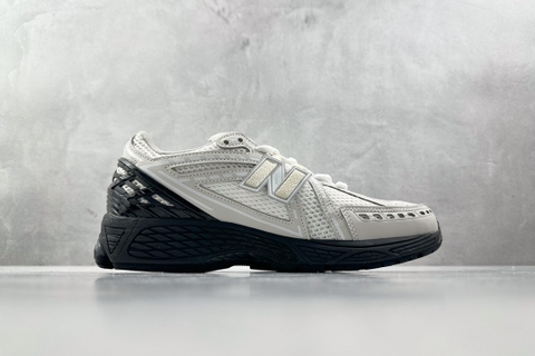 New Balance 1906R 'Comme des Garcons' [ Xưởng T ]