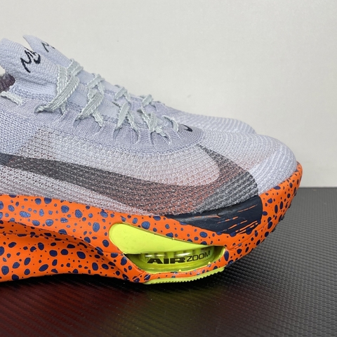 Air Zoom Alphafly NEXT% 3 ‘Electric Pack’