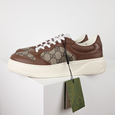 Gucci GG Sneaker 'Mã Màu 16'