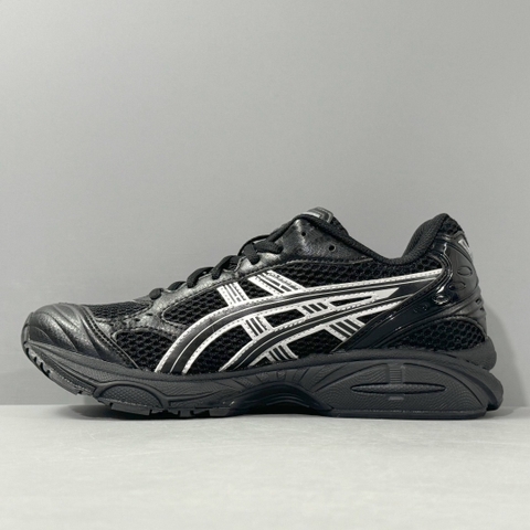 ASICS Gel-Kayano 14 'Black Pure Silver' [ Xưởng Z ]
