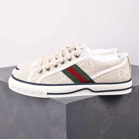 Gucci Tennis 1977 'Mã Màu 08'