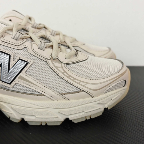 New Balance 740 'Lunar New Year' [ Xưởng T ]