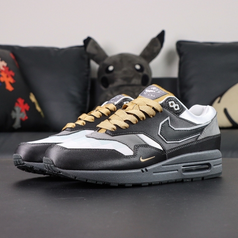 Air Max 1 Big Head 'Mode' Product Thread [ Xưởng OW ]