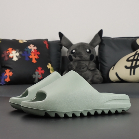 Adidas Yeezy Salt Slide [ Xưởng W ]