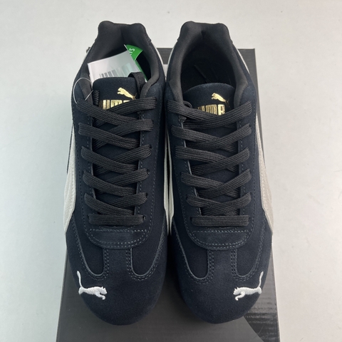 Puma Speedcat OG ''Black'' [ Xưởng G ]