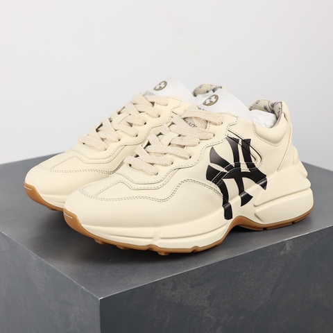 Gucci Rhyton 'Mã Màu 05'